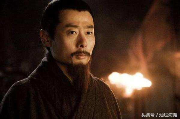 手不释卷的故事主人公是谁（详解三国成语故事手不释卷）