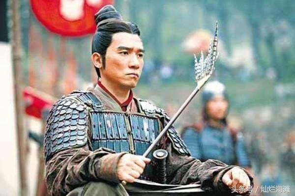 手不释卷的故事主人公是谁（详解三国成语故事手不释卷）