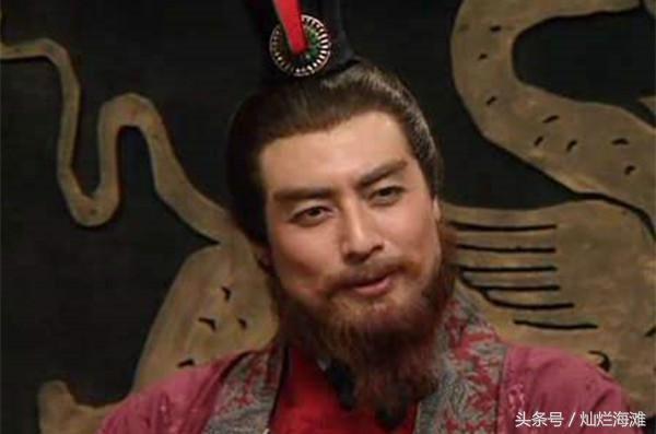 手不释卷的故事主人公是谁（详解三国成语故事手不释卷）