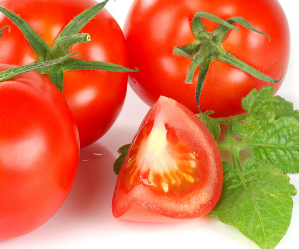 小西红柿的功效与作用（西红柿的主要功能介绍）