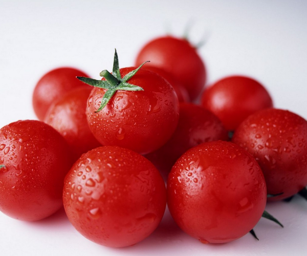 小西红柿的功效与作用（西红柿的主要功能介绍）