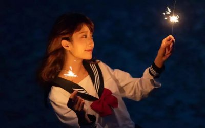 ​破折号的作用及例句有哪些