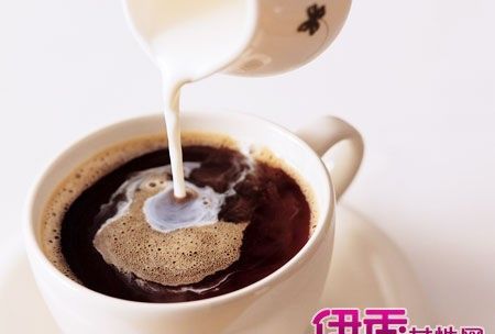 冬天的热饮品有哪些,冬天的热饮品有哪些自己可以制作