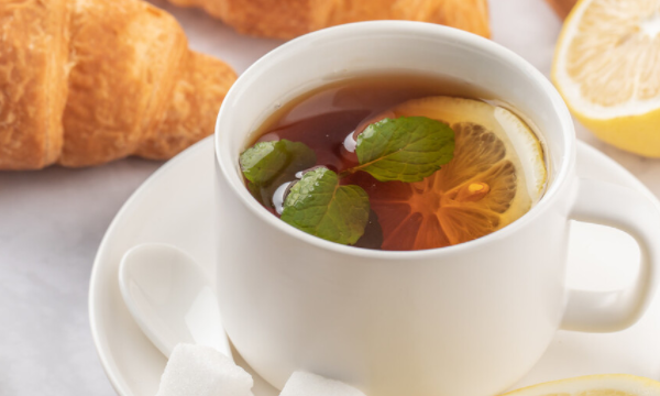 冬天的热饮品有哪些,冬天的热饮品有哪些自己可以制作图2