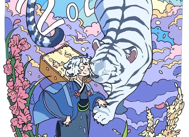 郑恺苗苗恋情曝光?两人疑似已同居，同居就算事实婚姻吗？