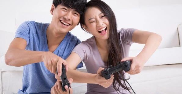 生活双鱼女喜欢一个人的表现  2