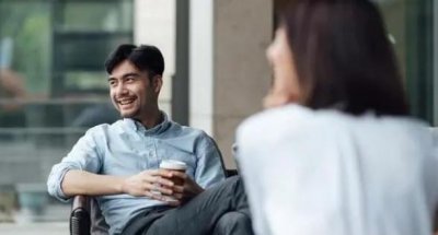 ​双鱼女喜欢一个人的表现