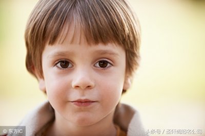 ​彦字五行属什么（包含五行运势的名字推荐）