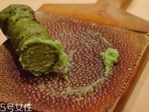 山葵的种植技术 四大要点