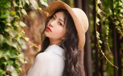 ​挽回一个死心的女友有可能吗，如何挽回一个对你死心的人