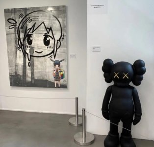 ​小皮筋代表什么（女生给男生小皮筋说明着什么）