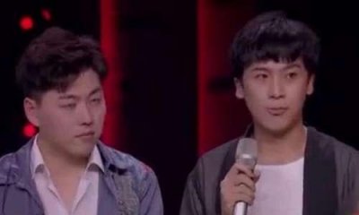 ​真相！郭采洁向汪峰道歉是什么情况？背后真相详情始末曝光