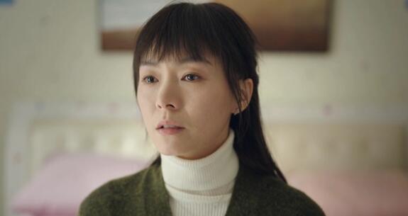 底线秦玲离婚案结局