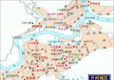 ​重庆市开州区，刘伯承元帅故乡，有刘伯承纪念馆和刘伯承故居！