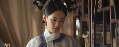 ​如懿传意欢结局是什么