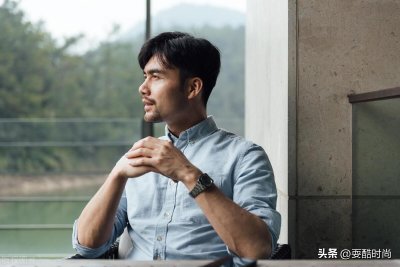 ​同性恋也有结婚的人，不结婚的40岁男性一定是同性恋吗？