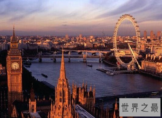 世界第一大城市，日本东京GDP高达3.17万亿