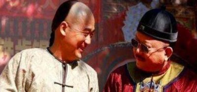 ​盘点清朝六位大学士，他们结局分别如何？