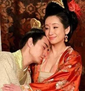 ​古代娘娘称呼有哪些(皇后古代怎么称呼)