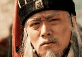 1655177361130105.png image.png