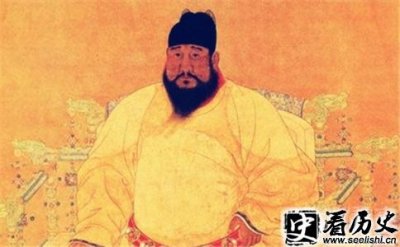 ​土木堡之变时间 土木堡之变结局介绍