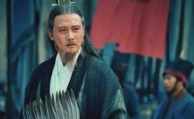 ​三国时期蜀汉大臣秦宓生平介绍及评价