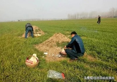 ​为什么称七月十五是鬼月，又是中元节？