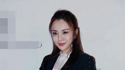 ​高叶：实力与感动的代名词