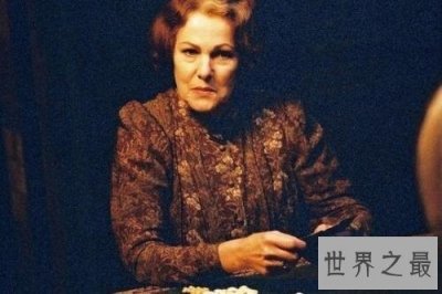 ​世界顶级五大女程序员，不仅技术强还都是美女！