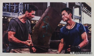 ​一般电影上映多久会下映？