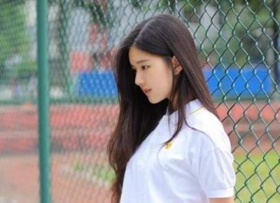 ​电视剧流鱼是原创剧本吗？《流鱼》有原著吗