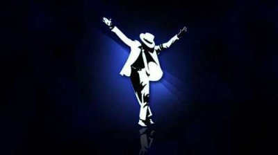 ​最具影响力十大外国人歌手