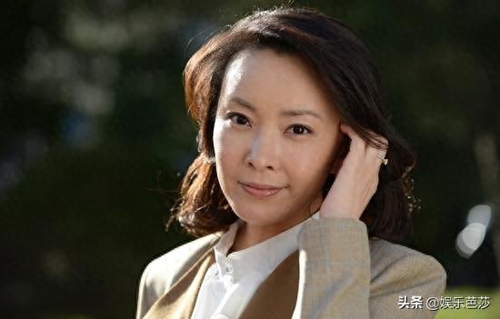 清新脱俗女神—刘威葳