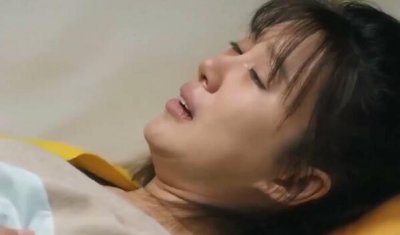 ​幸福到万家万传美结局