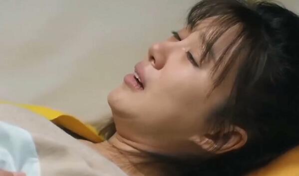 幸福到万家万传美结局