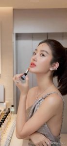 ​杨采钰高清性感写真图集