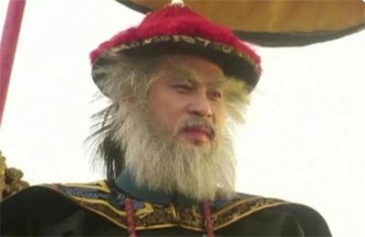 ​为何古代的顾命大臣往往下场不好呢？