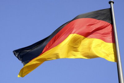 ​德国人口2019总人数