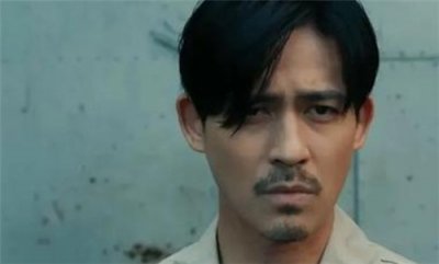 ​《逆局》每周几更新