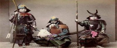 ​大唐王朝被称为古代第一强国，威慑日本1000年