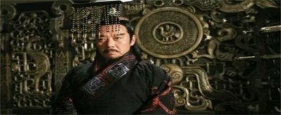 ​韩国为何最先灭亡