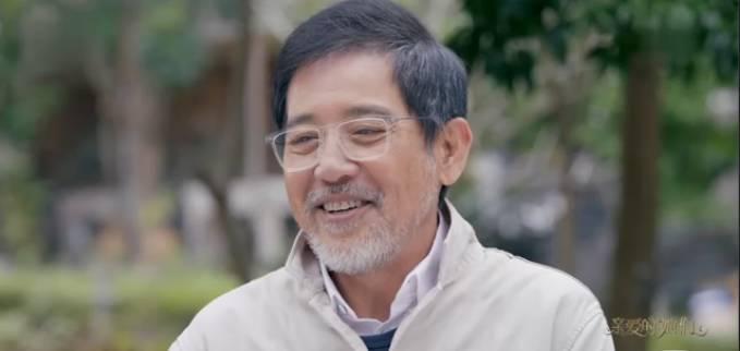 这部号称适合陪着父母看的电视剧，究竟够不够真实？