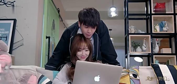 这部号称适合陪着父母看的电视剧，究竟够不够真实？