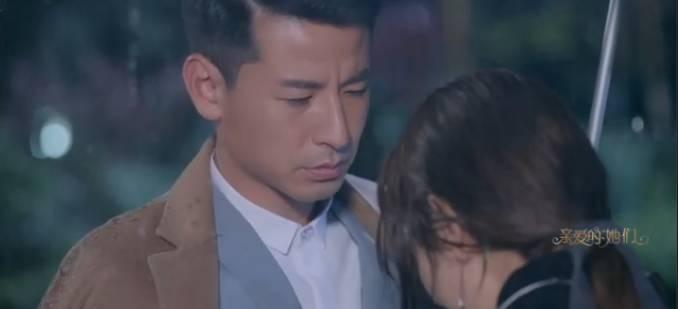 这部号称适合陪着父母看的电视剧，究竟够不够真实？