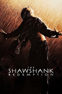 ​有什么好看的电影啊（12部超好看的电影推荐）