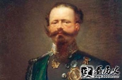 ​维克托·伊曼纽尔二世简介 伊曼纽尔二世是怎样统一意大利的？