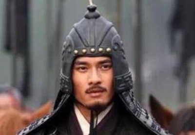 ​中国古代四大枭雄分别是谁呢？