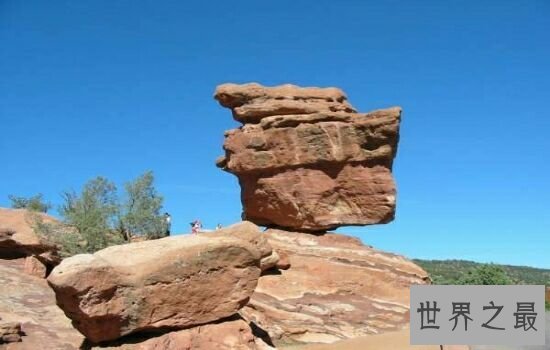 世界十大最美旅游景点排行榜，绝不能错过的人间美景。