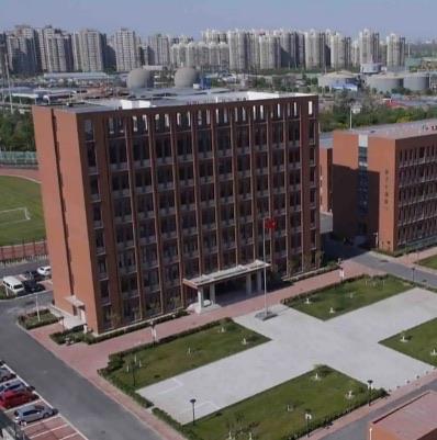 生活天津十大中专学校排名 天津哪个中专比较好 5