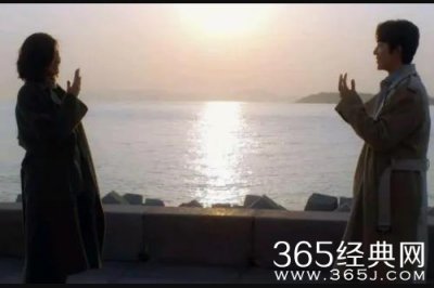 ​《在你的冬夜里闪耀》大结局剧情介绍_《在你的冬夜里闪耀》大结局怎么样